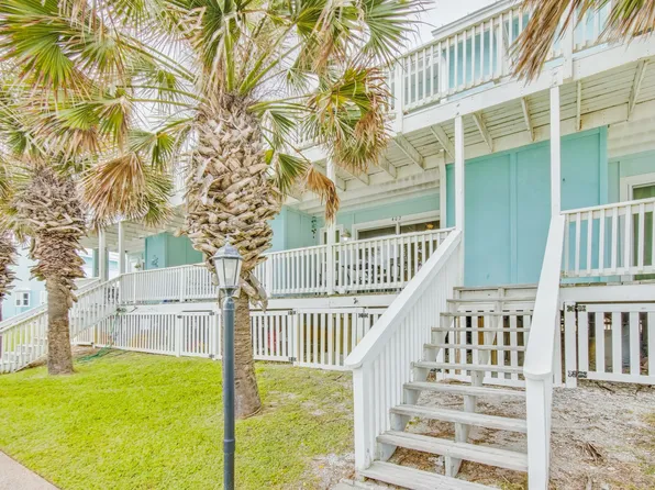 2292 N Fulton Beach Rd APT 402, Rockport, TX 78382