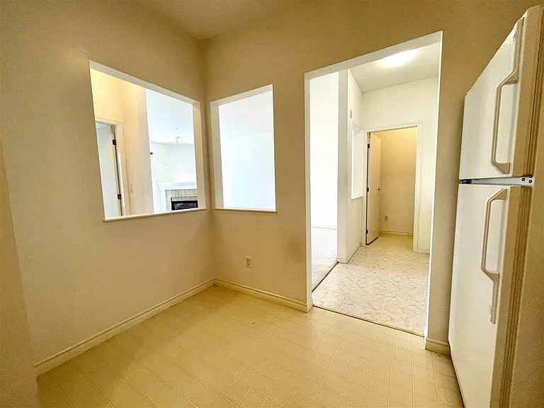 8100 Jones Rd #412 — Photo 9