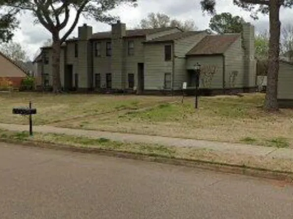 1906 Allenby Rd, Germantown, TN 38139