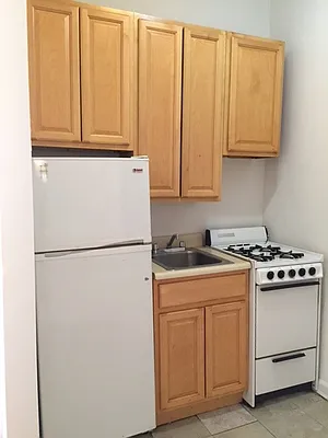 Rented by David M. Atkinson, LREB | media 37