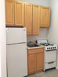 Rented by David M. Atkinson, LREB