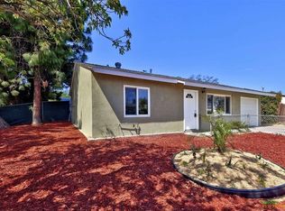 702 Cardiff St, San Diego, CA 92114