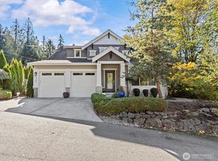 1727 Nile Ave NE, Renton, WA 98059