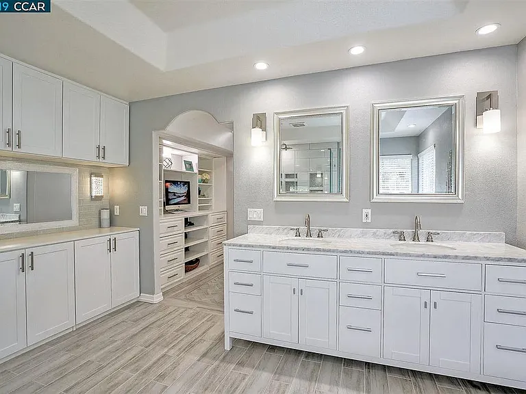 5309 Willow Glen Pl — Photo 22