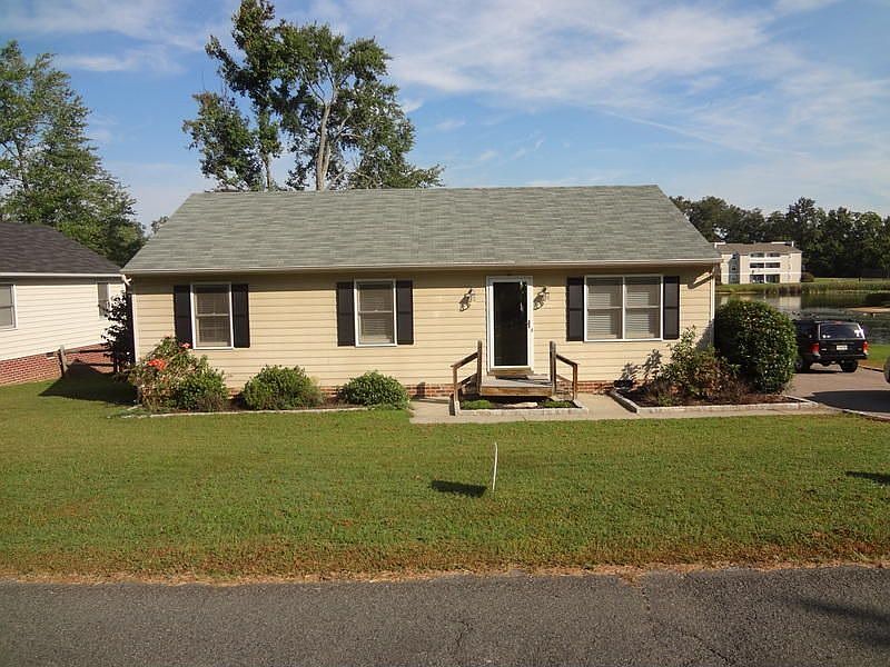 1st image of 7236 Harbor Hill Dr