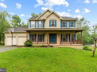 28 Carpenters Point Rd, Charlestown, MD 21914