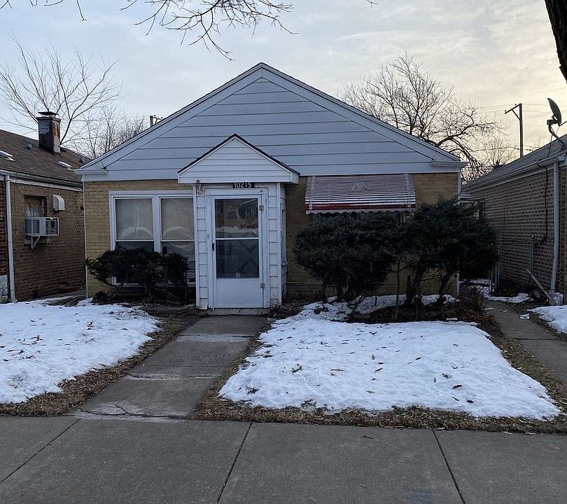 1st image of 10215 S Oglesby Ave