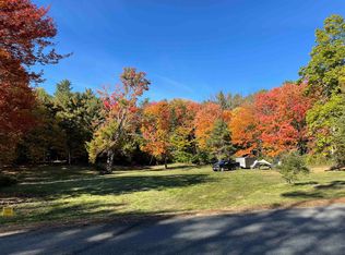 253 Brown Hill Rd, Belmont, NH 03220