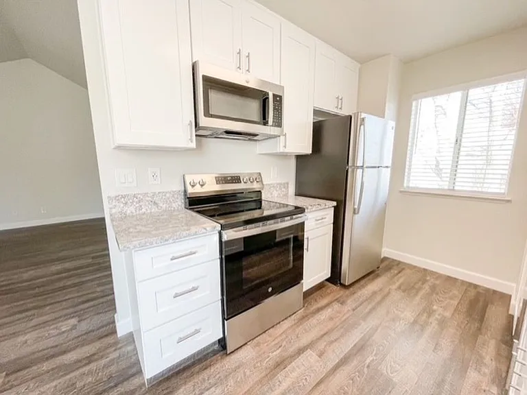 Sierra Ridge — Photo 117