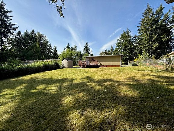 4th image of 6962 SE Grant Street