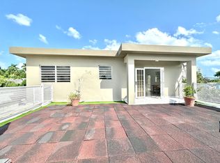 23 Jazmin St #2, San Juan, PR 00927