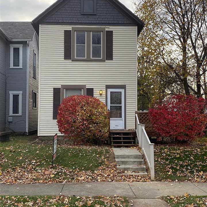 1st image of 430 S 14th St