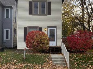 430 S 14th St, Richmond, IN