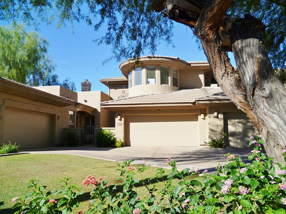 1st image of 15240 N Clubgate Dr Unit 131