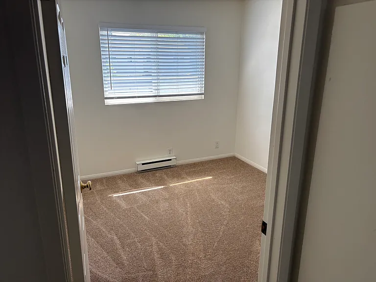 11071 Grant Way — Photo 1