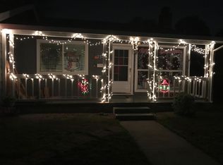 2344 E Oak St, Stockton, CA