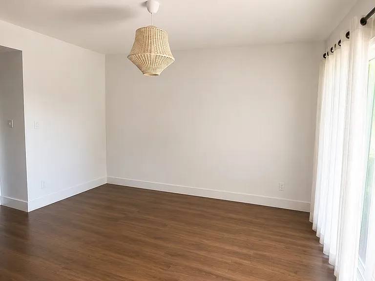 Clearview Cir — Photo 2