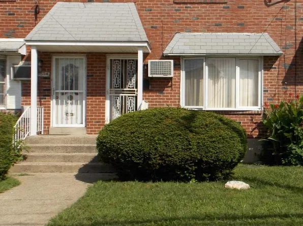 2012 W 6th St, Chester, PA 19013