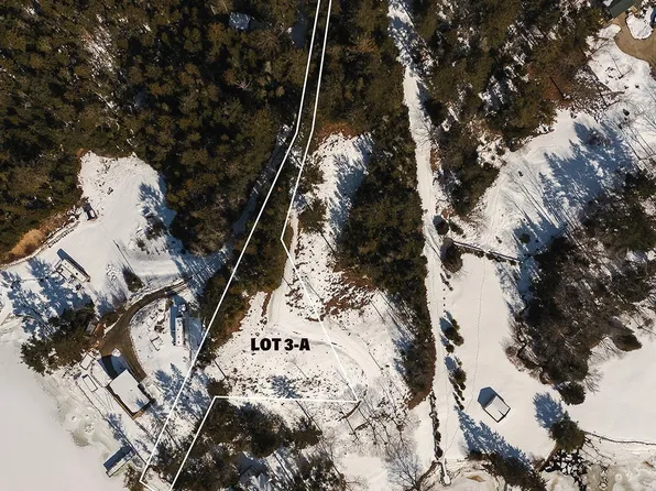 Swallow Cove Spur Lot 3-A, Chester, NS B0J 1K0