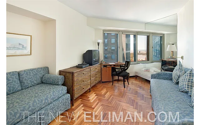 Sold by Douglas Elliman | media 5