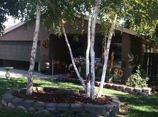 330 Truesdale Rd, Shandon, CA 93461