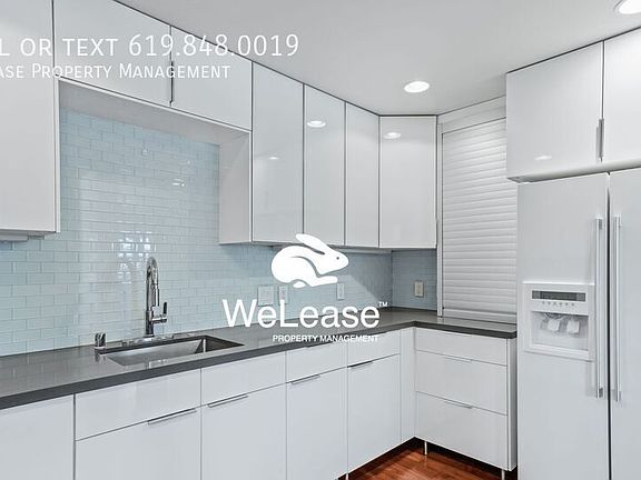 3rd image of 1470 Rosecrans St #1