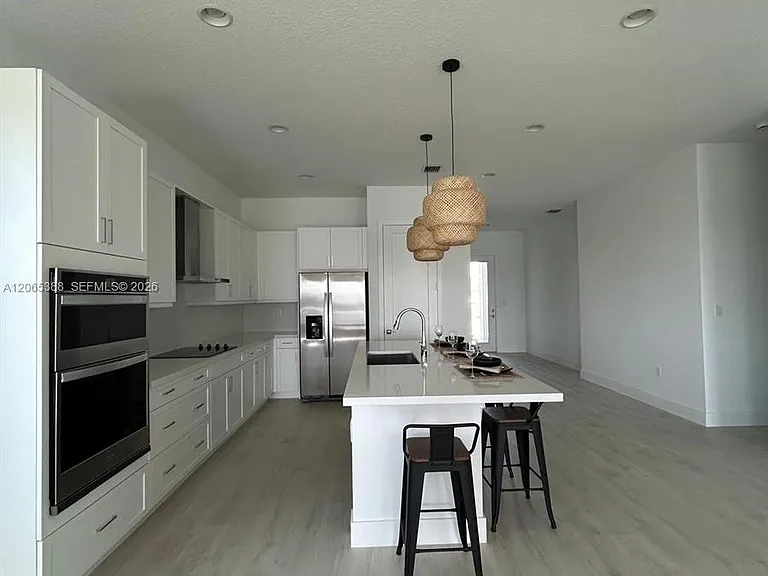 5081 Gambero Way Ave — Photo 7
