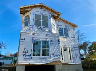 46 Franklin Ave, Rockaway, NJ 07866