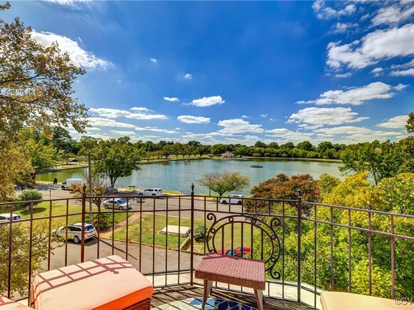 507 S Davis Ave #U5, Richmond, VA 23220