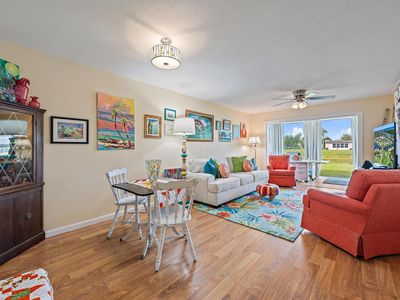 227 Lake Meryl Drive, West Palm Beach, FL, 33411
