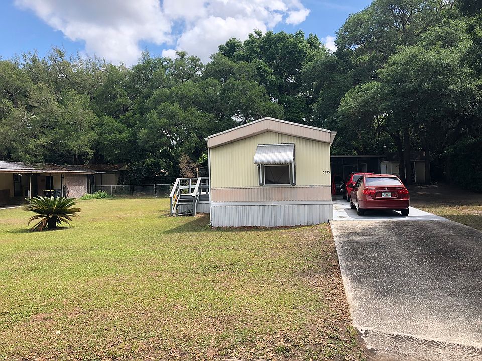 1st image of 5235 Rollingdale Ct