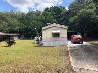 5235 Rollingdale Ct, Lakeland, FL 33810