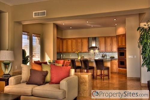 4th image of 15544 E Acacia Way