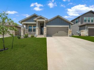 1220 Ella Xing, New Braunfels, TX 78130