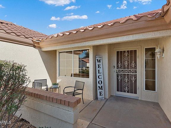 2nd image of 14205 W SKY HAWK Drive