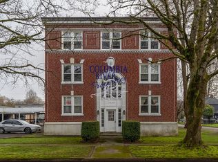 1302 21st Ave APT 1, Longview, WA 98632