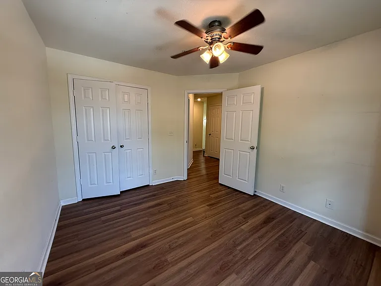 207 Granite Way — Photo 24