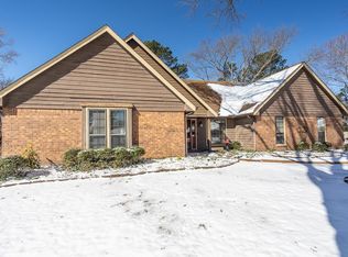 1767 Leeds Cv, Germantown, TN 38139