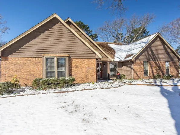 1767 Leeds Cv, Germantown, TN 38139