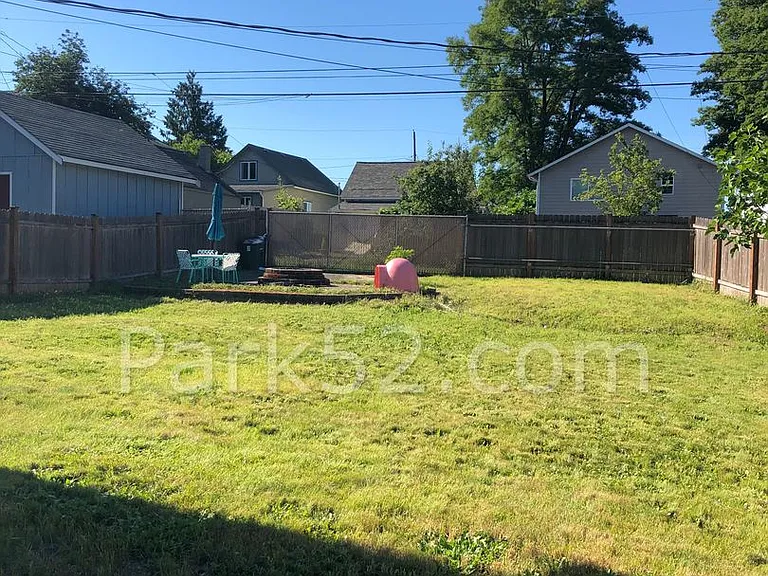 3012 S Melrose St — Photo 20