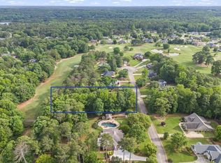 1107 Edward Dr #960, McDonough, GA