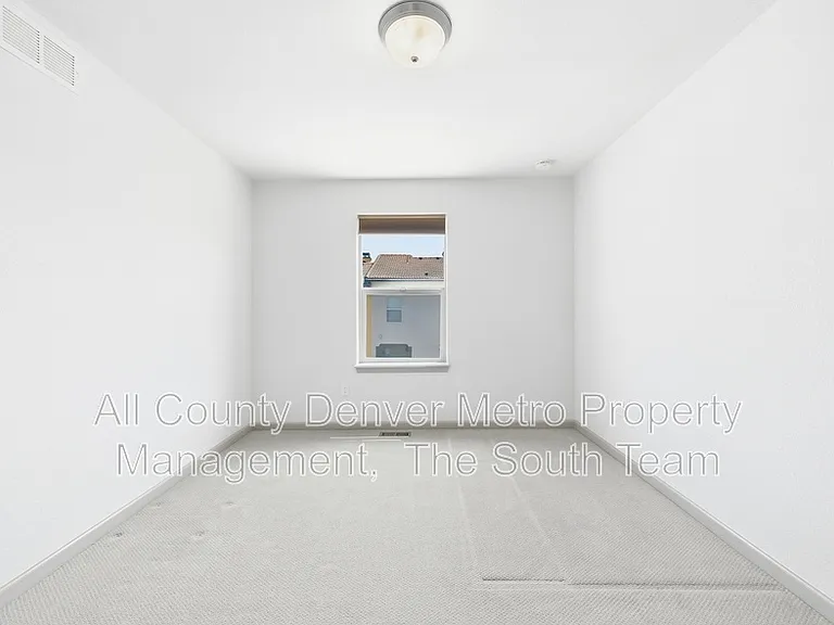 15616 W Wesley Ave — Photo 18
