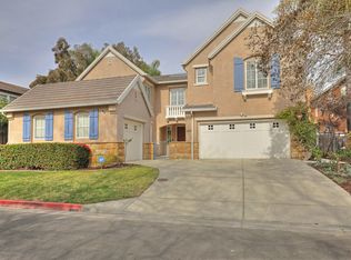 229 King Daniel Ln, Goleta, CA 93117