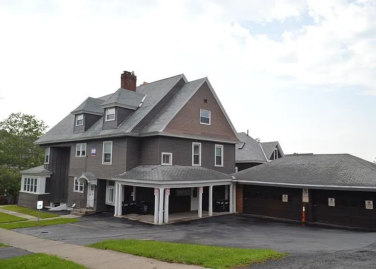 115 Comstock Ave #5 — Photo 8