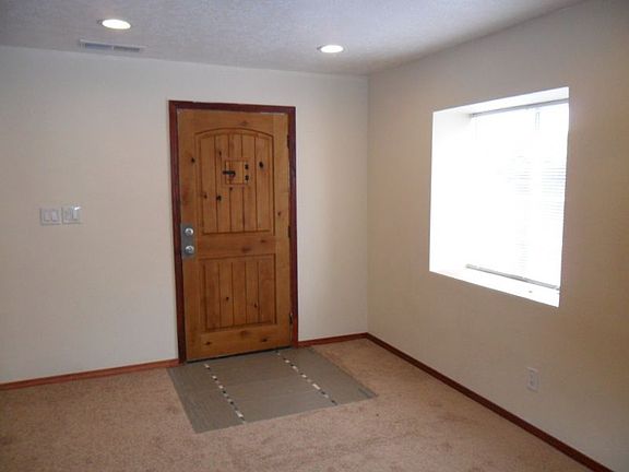2nd image of 3923 San Isidro St NW