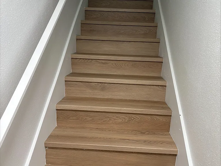 11135 E Ferina St #6 — Photo 9