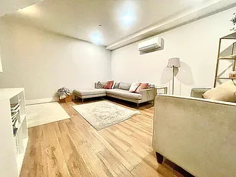 Rented by Doorway NYC, LLC