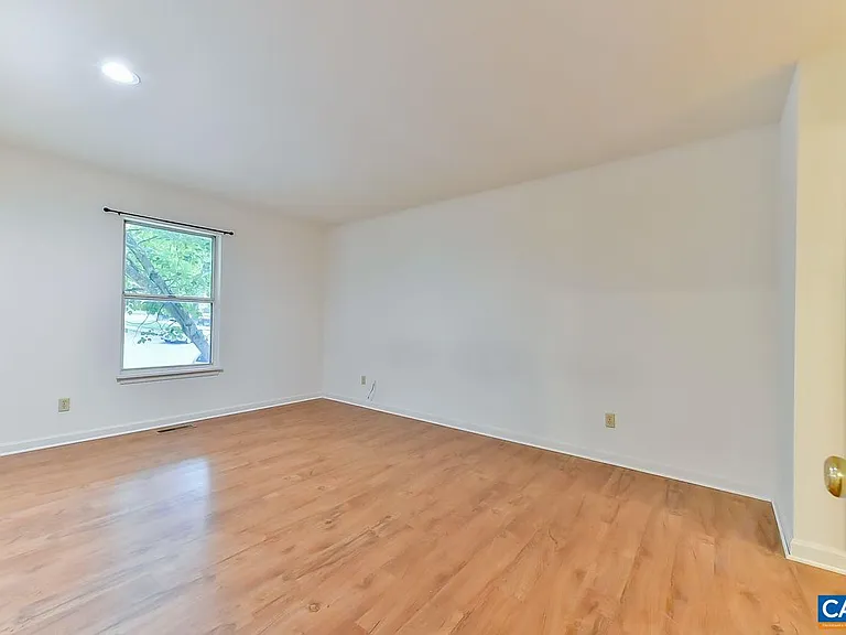 104 Morris Paul Ct #A — Photo 10