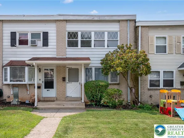 1920 S Idaho St, Allentown, PA 18103