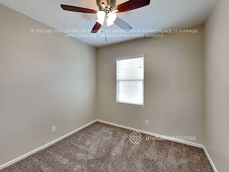 8610 E Laguna Azul Ave — Photo 14